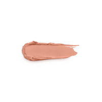 KIKO Milano Unlimited Stylo 01, Long-Lasting 10-Hour Hold Creamy Lipstick