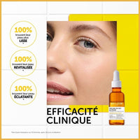 Decleor Decléor Green Mandarin Bi-Phase Night Peeling 30ml