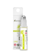 Olivella Lip Roll On - Limoncello (10ml)