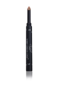 Ciaté London Longwearing High Pigment Shimmer Eyeshadow, Dolly 0.08 g