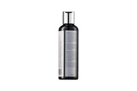 2BTanned 2bTanned Coconut SPF 6 Tan Accelerator
