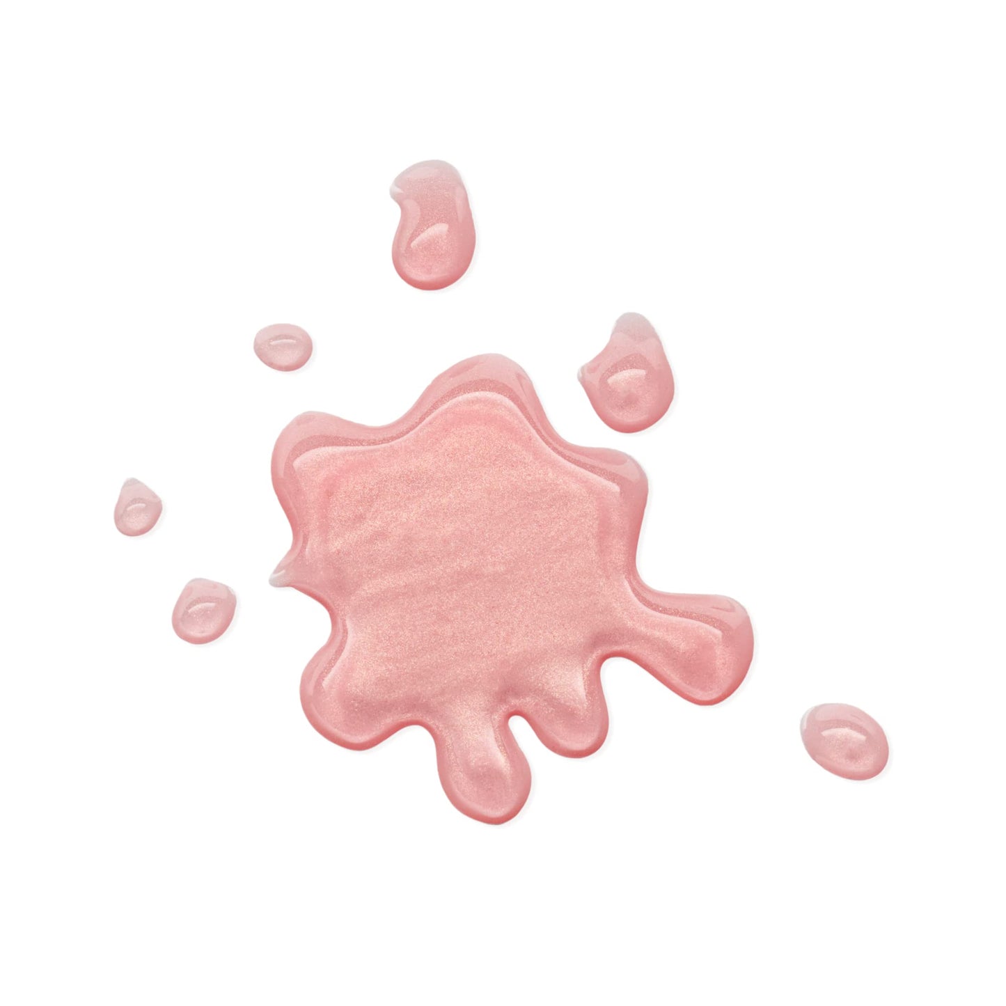 essence JUICY BOMB brillo de labios #103-proud papaya 10 ml