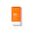 CLARINS Clarins Invisible Sun Care Stick SPF50 High Protection 17g
