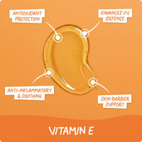 Malibu Sun Ice Blue After Sun Gel, Cooling & Soothing Moisturising Gel for Sun-Soaked Skin, Refreshing Hydrating After Sun Care, 400ml