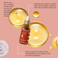 Ma/gic Body Firming Oil,Ess/ence Gl/ow Firming Body Lotion,Luxury Body Oil,Collagen Lifting Body Oil,Hydrating Bo/dy Tightening Lo/tion,Moisturizing Lot/ion for Smooth,Bo/dy O/il for After Shower