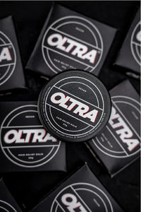 Oltra Balm - The Ultimate Fast Acting All Vegan Natural Relief Balm, Gel, Cream for Inflammation and Sore Muscles, Relieves Joint, Neck, Knees, Legs, Lower Back, Feet and Body Pain