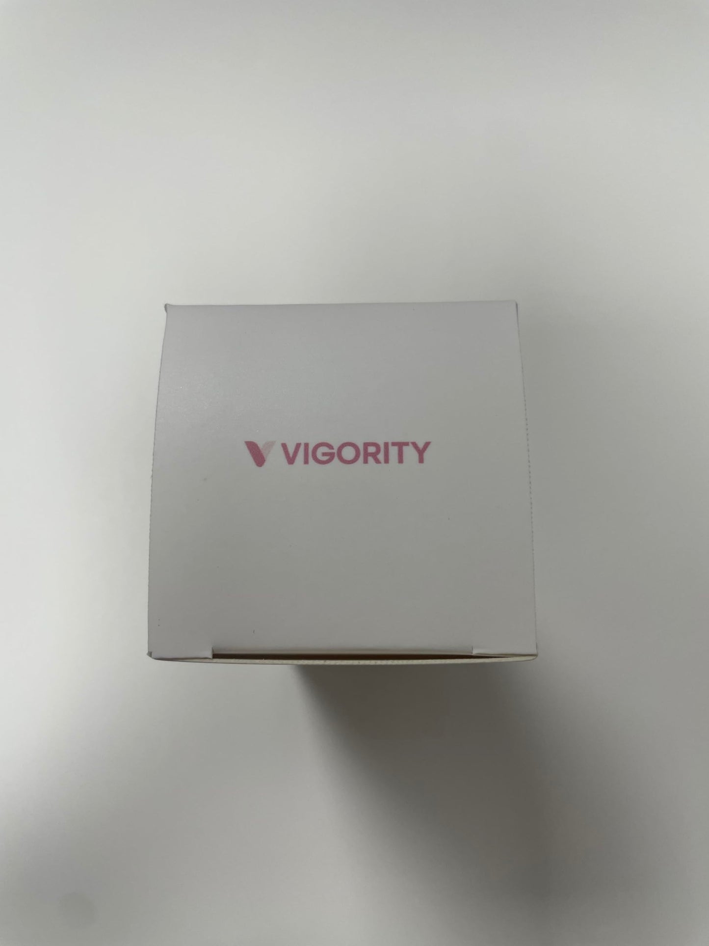 Vigority Menopause Face Cream for Women: Nourishing Moisturizer for Menopausal Skin - Night Cream for Women - 3-Month Supply