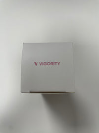 Vigority Menopause Face Cream for Women: Nourishing Moisturizer for Menopausal Skin - Night Cream for Women - 3-Month Supply