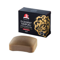 Dr. Ohhira Kampuku Probiotic Beauty Soap 80g