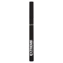 Collection Extreme 24hr Felt Tip Liner Blue 7.8g