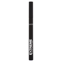 Collection Extreme 24hr Felt Tip Liner Blue 7.8g