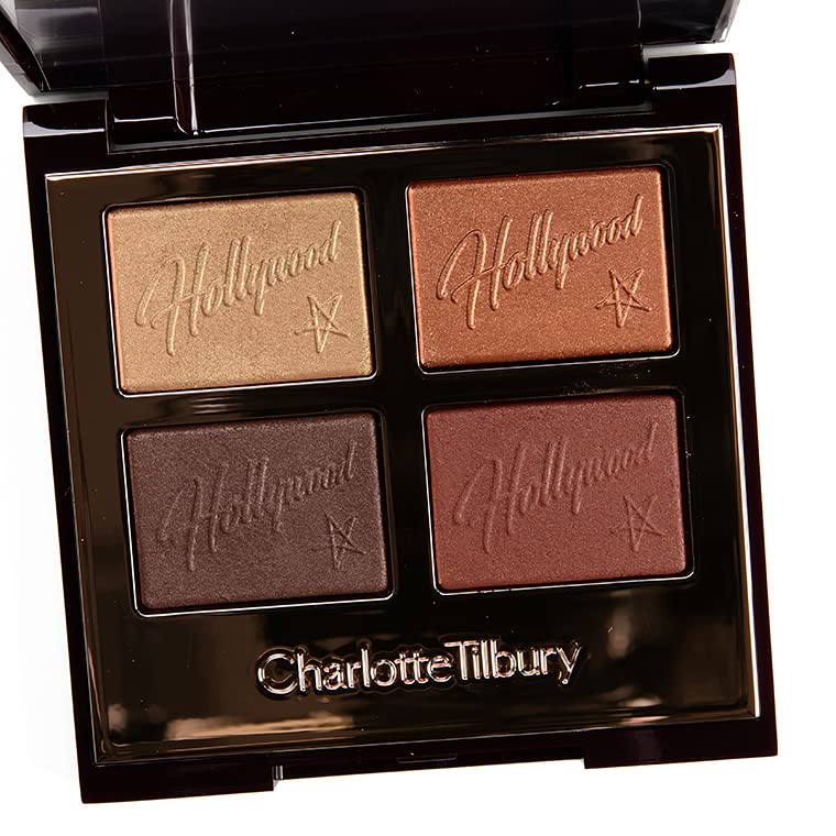 CHARLOTTE TILBURY Hollywood Flawless Eye Filter- Eyes of a Star