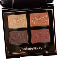 CHARLOTTE TILBURY Hollywood Flawless Eye Filter- Eyes of a Star