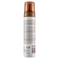 HAWAIIAN Tropic Hawaiian Tropic Light/Medium Self Tanning Foam 200ml