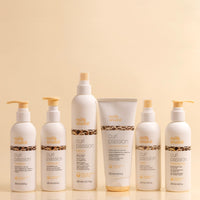 milk_shake MILK SHAKE Curl Passion Defining Gel 200 ml