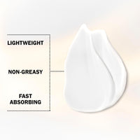 Olay Collagen Peptide Face Moisturiser Day Cream, Skincare with Niacinamide 99% Purity and Antioxidant Vitamin E, Advanced Anti Ageing Skin Care: Strengthens, Restores, Hydrates, 50ml