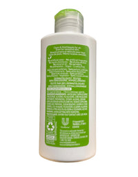 Multibuy 3x Simple® Kind to Skin Replenishing Rich Moisturiser - 125ml