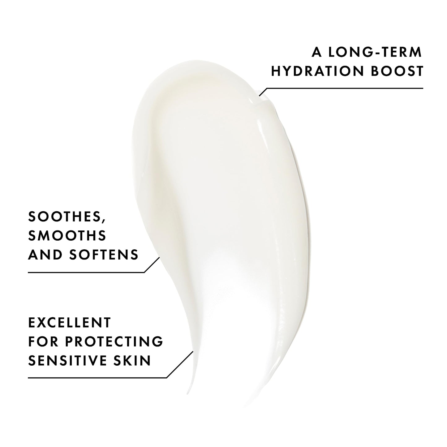 Beauty Pie Japanfusion™ Power Elixir Moisturiser, Antioxidant Vitamin C Face Cream, Deeply Hydrate & Protect Skin, 50ml, Made in Japan, Suitable for all Skin Types