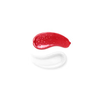KIKO Milano Unlimited Double Touch 154 - Limited Edition, Long-Lasting Two-Step Liquid Lipstick