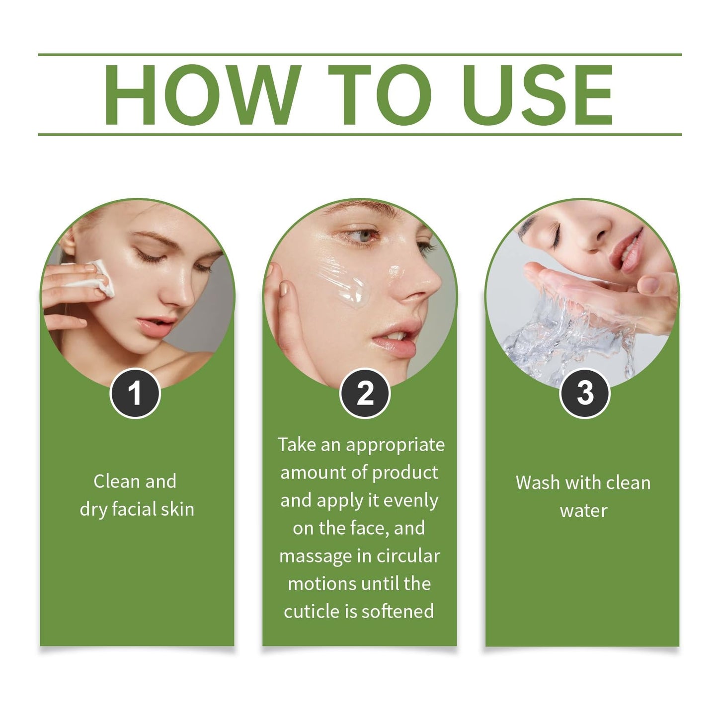 Purifying Exfoliating Gel,Exfoliating Face Wash Gels,Face Scrub Exfoliator,Deep Cleansing Face and Body Exfoliating Scrub Gel,Moisturizing Facial scrub Gel,Gentle Exfoliating Facial Cleanser