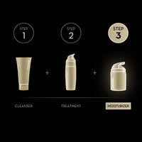 Olay Anti-Wrinkle Firm & Lift SPF 15 Day Cream, 50ml