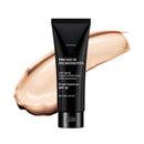 SHEBEEDO Tinted Moisturizer With SPF 45 Anti-Aging Tinted Sunscreen For Face Universal Tinted Sunscreen All-In-One Face Tinted Moisturizer And Foundation With Broad Spectrum Protection Against Uva And Uvb Rays