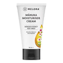 Melora Manuka Honey Moisturiser