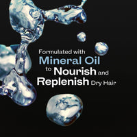 Jerome Russell Bblonde Blonding Kit No.2 | Permanent Lightener | Blonde Bleach Hair Dye which Lifts 6-7 levels | Professional Results | Contains Avocado Oil