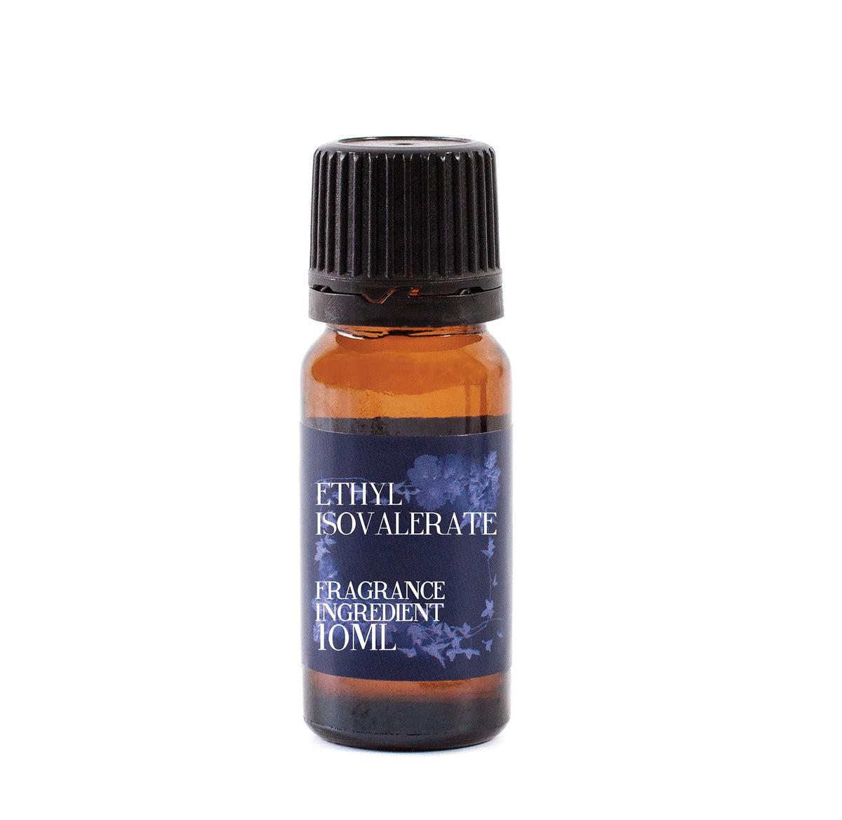 Mystic Moments | Ethyl Isovalerate - 10ml