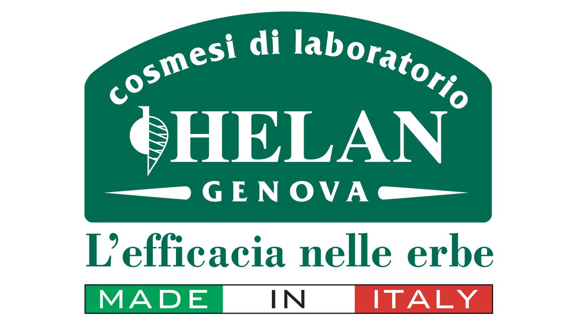 Linea 3 Panetto Argilla Verde