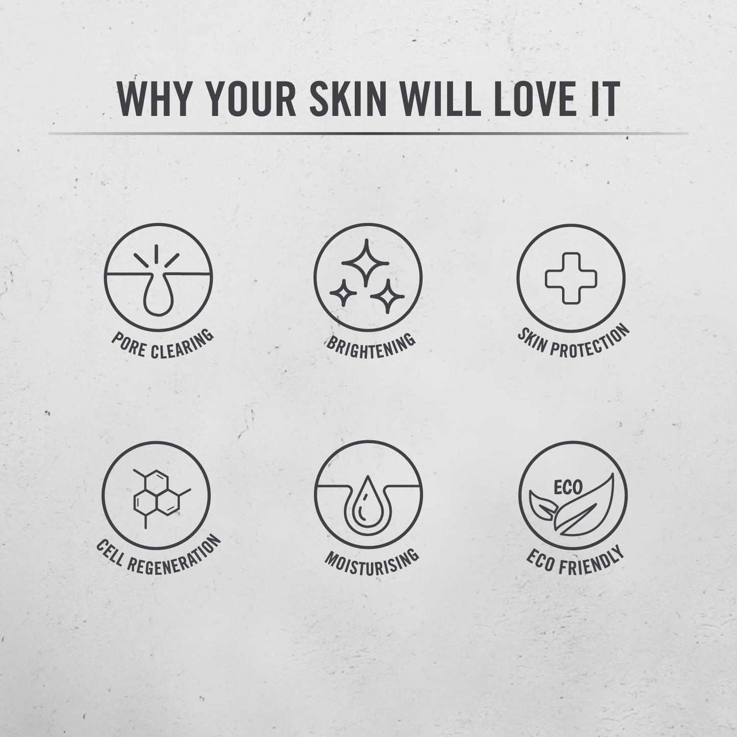 DX SMOOTH DX Smooth Bump Shield Face Wash – Daily Cleansing wash for PFB – for Men – 100ml