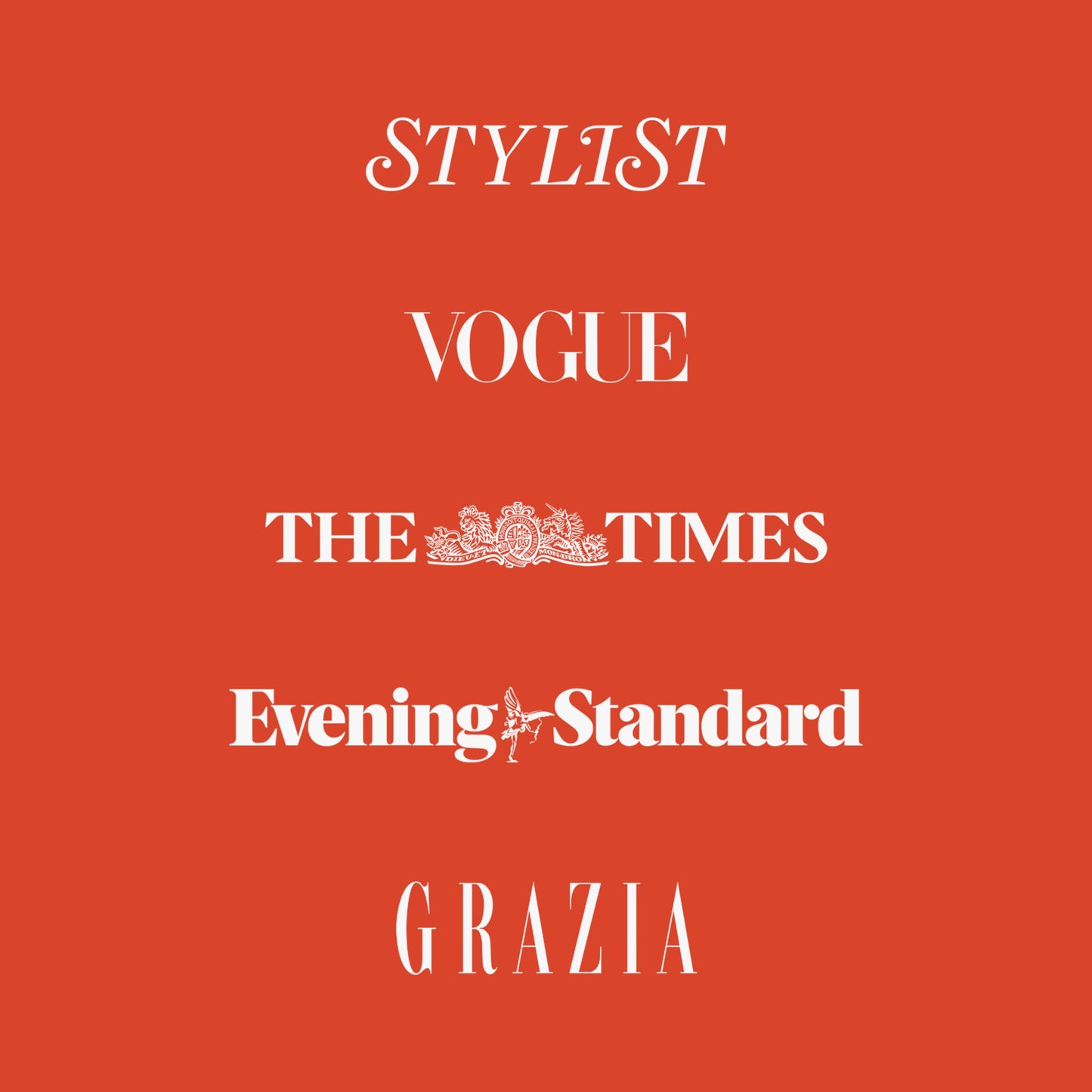 Indi Mind Supplement - Plant-Based Nootropic Powder for Brain Function - Improves Focus, Supports Memory and Combats Fatigue - Cocoa and Berry Flavour - 170g (28 Servings)