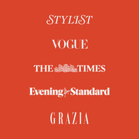 Indi Mind Supplement - Plant-Based Nootropic Powder for Brain Function - Improves Focus, Supports Memory and Combats Fatigue - Cocoa and Berry Flavour with Lions Mane- Trial Pouch (7 Servings)
