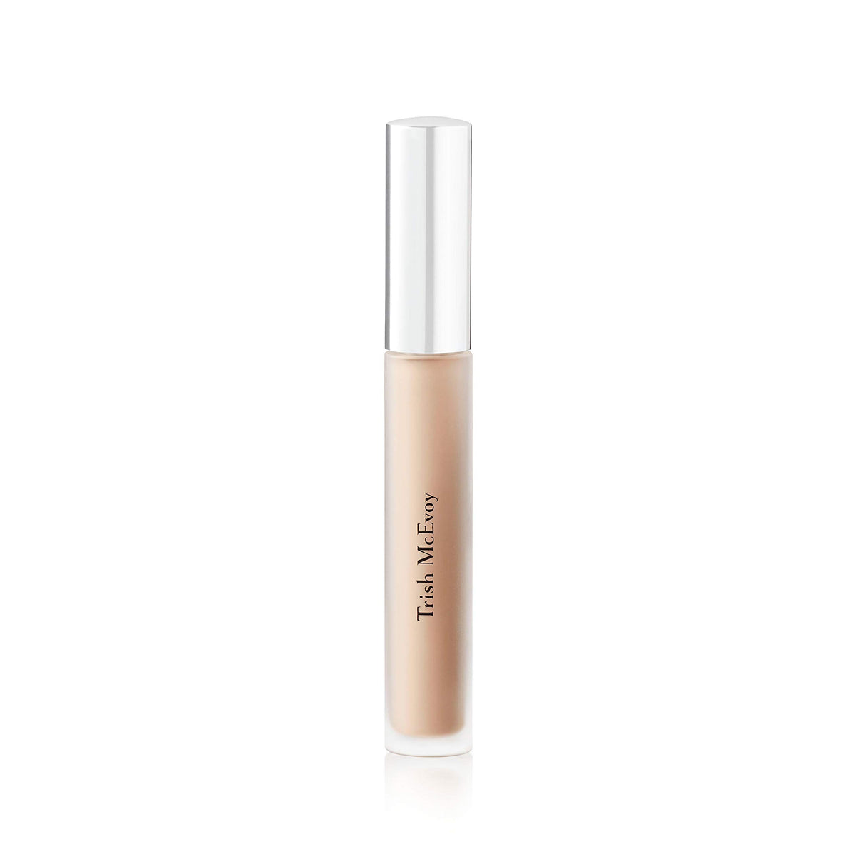 Trish McEvoy Eye Base Essentials, Demure, 3.54 ML / 0.12 OZ
