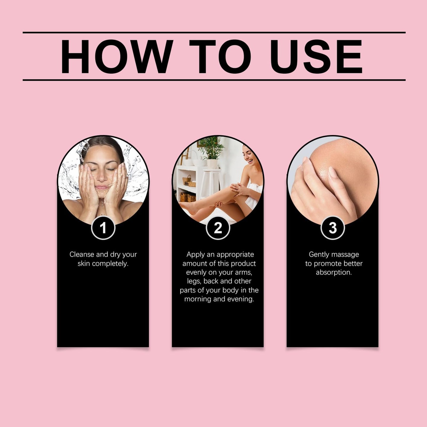 Fankayi Optimal Oil,Stretch Mark & Scar Treatment Skincare Oil,Stretch Mark & Scar Treatment Skincare O/il,Optimal O/il for Collagen Boosting and Lifting Skin/care,Firming Lifting Skin/care O/il,Moisturizing
