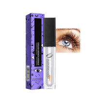 GEEWHILE Eyelash Serum for Growth, Eyelash Growth Serum Lash Serum Growth Rapid Lash, Lash Growth Serum, Eyebrow Growth Serum Eyelash and Eyebrow Growth Serum for Longer, Fuller and Thicker Luscious Lashes
