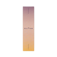 Pelotan Apres 200ml | Aftersun and Post Workout Recovery Lotion | Trusted by Elite Athletes and Olympic Champions