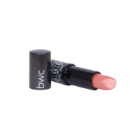 Beauty Without Cruelty Natural Infusion Moisturising Lipstick Cherry Blossom 75