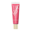 Lanolips Tinted SPF30 Balm - Rhubarb 12.5g Soft Lips Moisturizer Beautiful Pink Shine Color