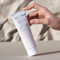 Korres KORRES Deep Hydration Body Milk, Bellflower, 4.23 fl. oz.