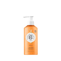 ROGER & GALLET Roger&Gallet Neroli Body Lotion, 250ml
