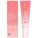 PSA Follow The Light Multi Acids & Vitamin C Radiance Peel 50 ml