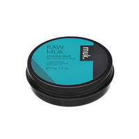 MUK. MUK Raw Styling Mud (95g)