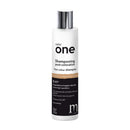 Color One shampoing post coloration