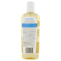 ShopEase Palmer’s Cocoa Butter Formula Moisturising Body Oil with Vitamin E 250ml – Fast-Absorbing, Non-Greasy Hydration for Dry.