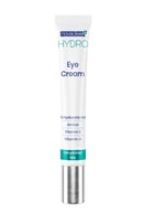 Equalan Pharma Hydro Eye Cream 15ml