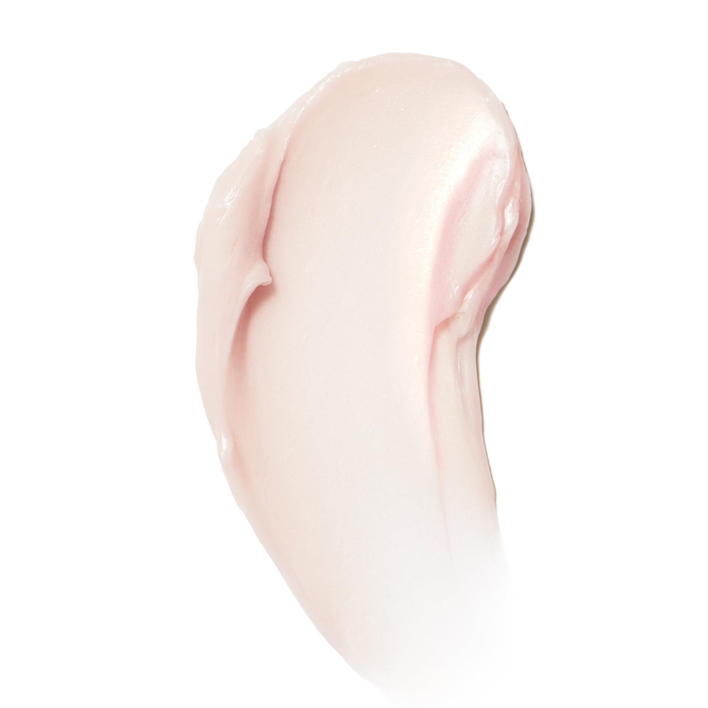 IT Cosmetics Confidence in an Eye Cream, Anti-Ageing Peptide Eye Cream, 30ml