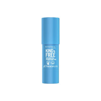 Rimmel Kind & Free Multi-Stick 005 Berry Sweet