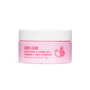 W7 Berry Clean Face Cleansing Balm - Makeup Remover Melt With Fruit Extract - Clean Oil Free Skin