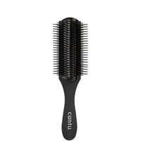 CANTU Cantu Hair Accessories Detangle Sturdy Wash Day Brush